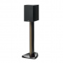 Paradigm Premier 200B