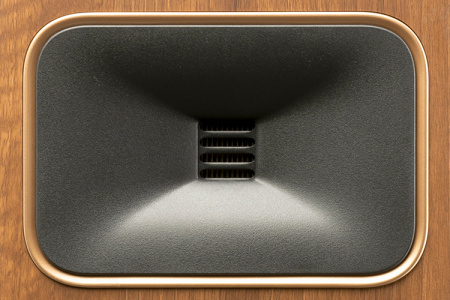 Martin Logan Motion Foundation B2