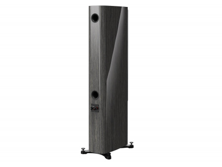 Dynaudio Contour 30i