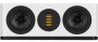 Wharfedale EVO 5C