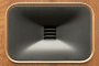 Martin Logan Motion Foundation B2