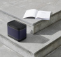 Bang & Olufsen Beolit 20 Black Anthracite