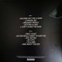 Adam Lambert - High Drama
