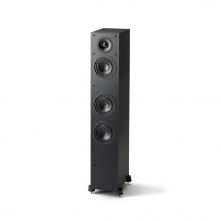 Paradigm Monitor SE 3000F