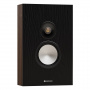 Monitor Audio Bronze On-Wall 7G