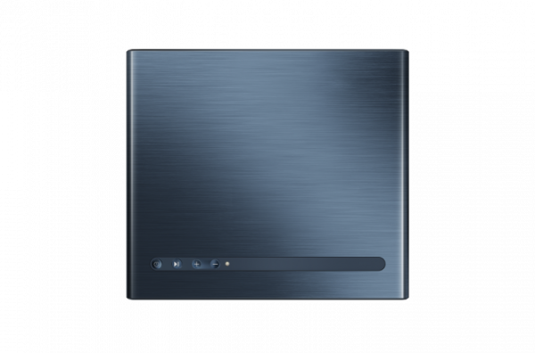 Hisense C1