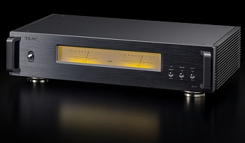 TEAC AP-701