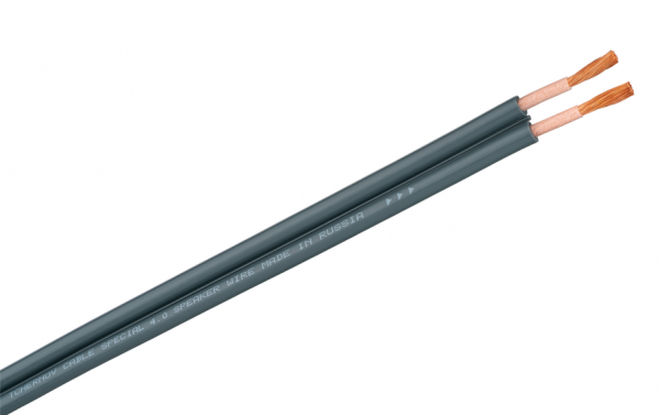 Tchernov Cable Special 4.0 SW