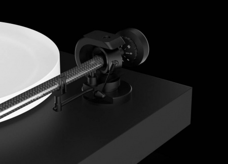 Pro-Ject X2