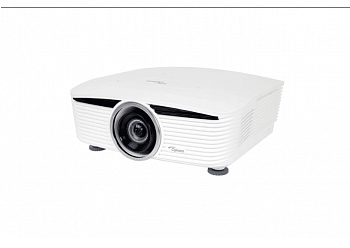 Проектор Optoma X605 (без линзы) (Full 3D)