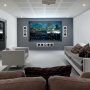 KEF Ci3160RL-THX