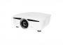 Проектор Optoma X605 (без линзы) (Full 3D)