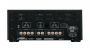Усилитель Rotel RMB-1555