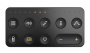 ROLI Blocks Live Block