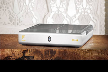 Ayre Acoustics VX-R Twenty
