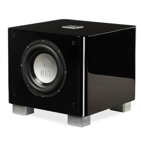 REL T7x
