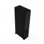 Klipsch R-600F