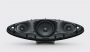 Bowers & Wilkins Zeppelin