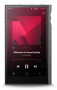 Astell&Kern KANN ULTRA