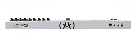 Arturia KeyLab Essential 49