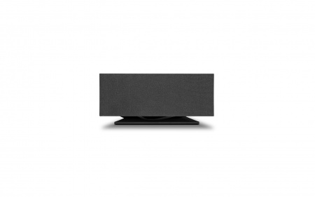 Аудиосистема Cambridge Evo One