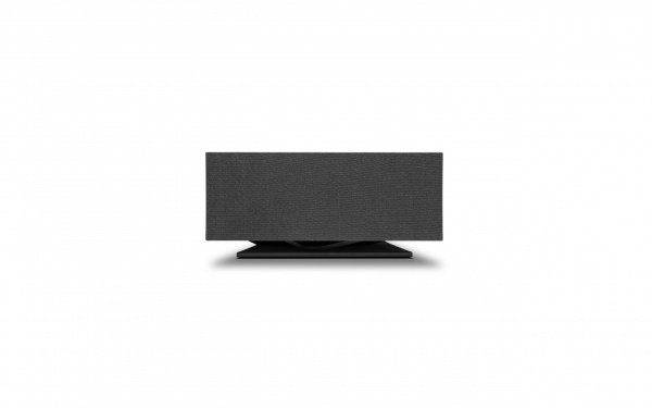 Аудиосистема Cambridge Evo One