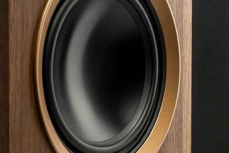 Martin Logan Motion Foundation F2