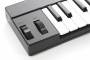 IK Multimedia iRig Keys 37