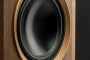 Martin Logan Motion Foundation F2