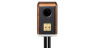 Sonus Faber Electa Amator III