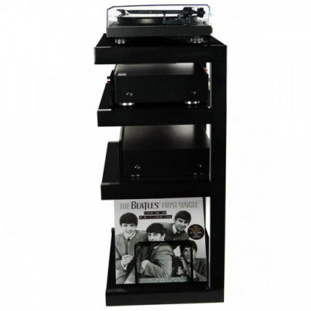 NorStone Design Esse Hifi VInyl