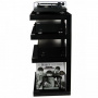 NorStone Design Esse Hifi VInyl