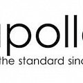 Apollo Apollo