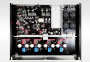 Aurender N50-4THDD
