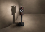 Bowers & Wilkins 705 S3 Signature Datuk