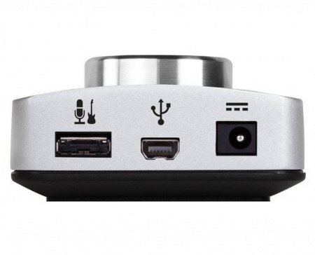 Apogee One for Mac and Windows