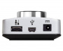 Apogee One for Mac and Windows