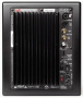 M&K MPS-2510P Left/Right