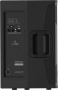 Mackie SRM550
