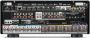 Marantz Cinema 40
