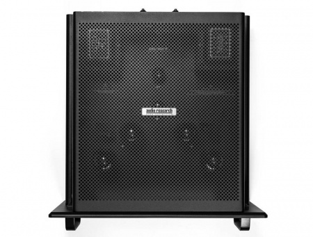 Audio Research Ref 160M