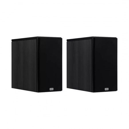 Heco Aurora XT 300