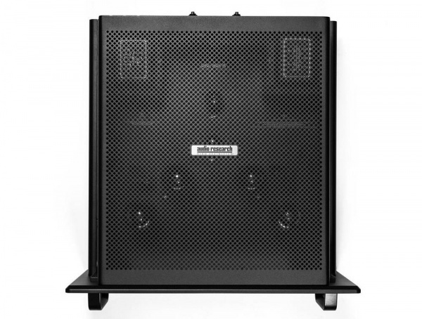 Audio Research Ref 160M