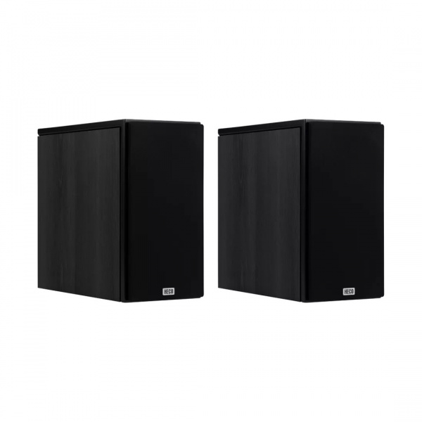 Heco Aurora XT 300