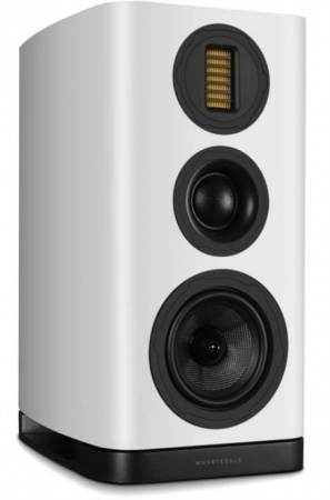 Wharfedale EVO 5.2
