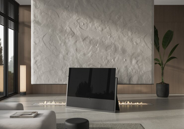 Loewe Iconic v.55