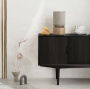 Bang & Olufsen Beosound Balance Natural Oak