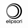 Elipson Elipson