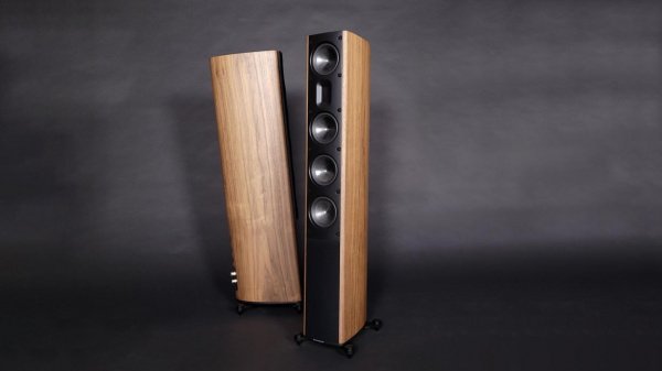 ScansonicHD MB5 B