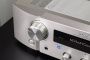Marantz PM7000N